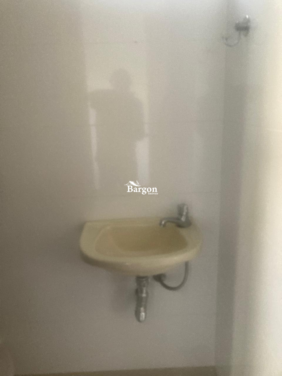 Apartamento à venda em Bom Pastor, Juiz de Fora - MG - Foto 46