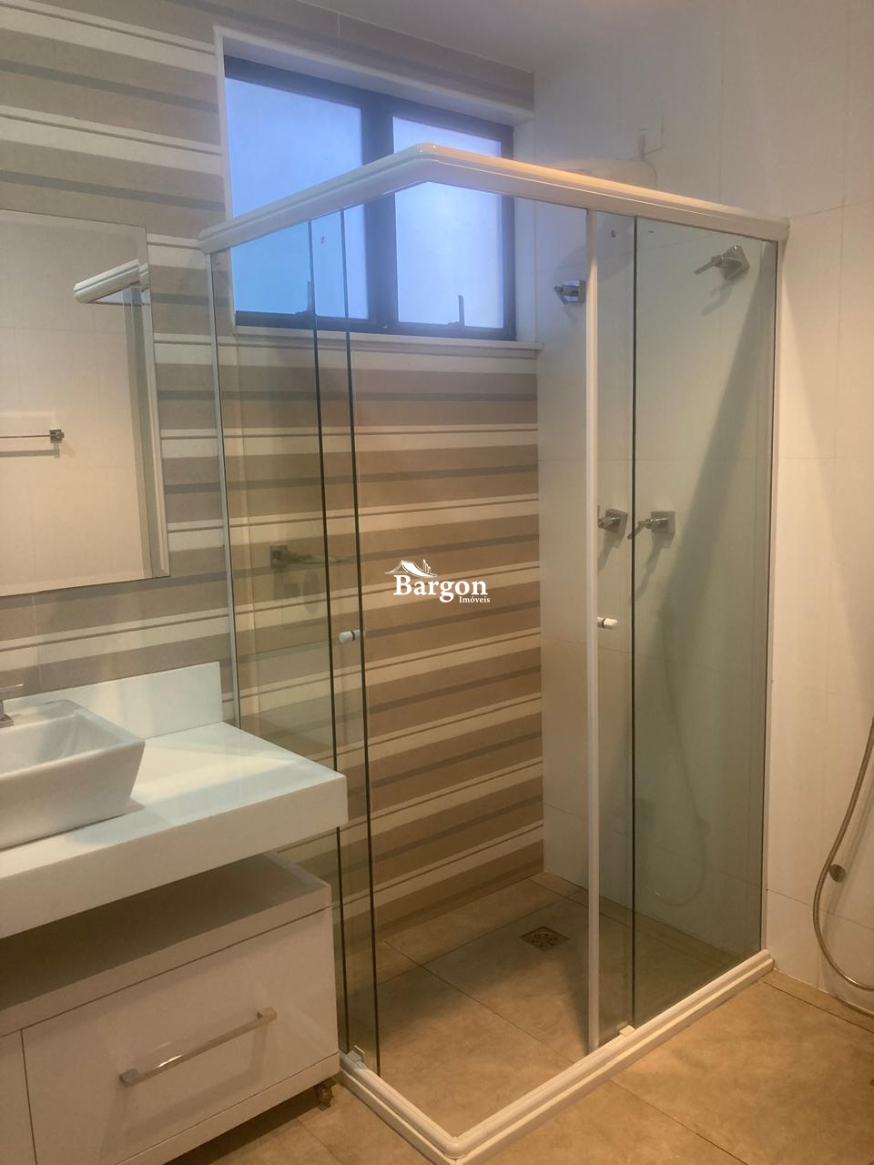 Apartamento à venda em Bom Pastor, Juiz de Fora - MG - Foto 25