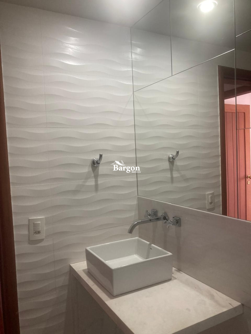 Apartamento à venda em Bom Pastor, Juiz de Fora - MG - Foto 18