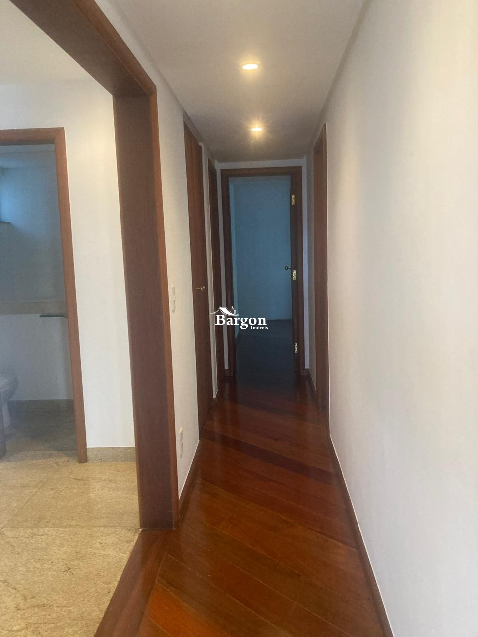 Apartamento à venda em Bom Pastor, Juiz de Fora - MG - Foto 26