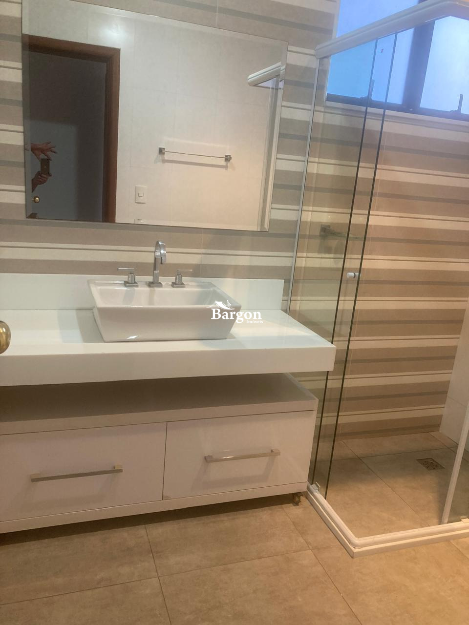 Apartamento à venda em Bom Pastor, Juiz de Fora - MG - Foto 28