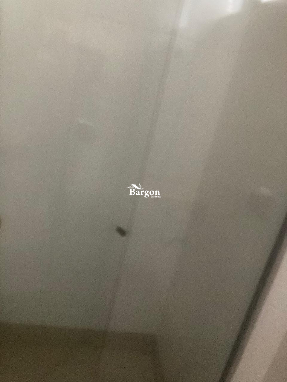 Apartamento à venda em Bom Pastor, Juiz de Fora - MG - Foto 45