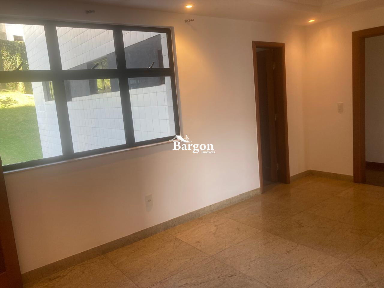 Apartamento à venda em Bom Pastor, Juiz de Fora - MG - Foto 9