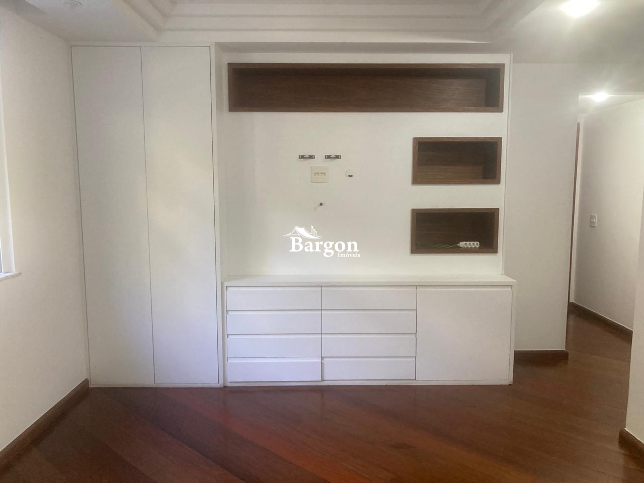 Apartamento à venda em Bom Pastor, Juiz de Fora - MG - Foto 32