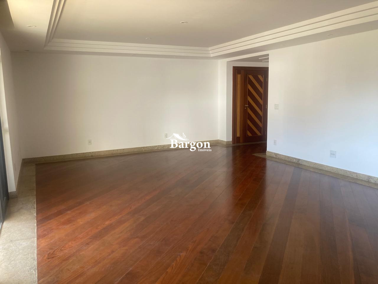 Apartamento à venda em Bom Pastor, Juiz de Fora - MG - Foto 3