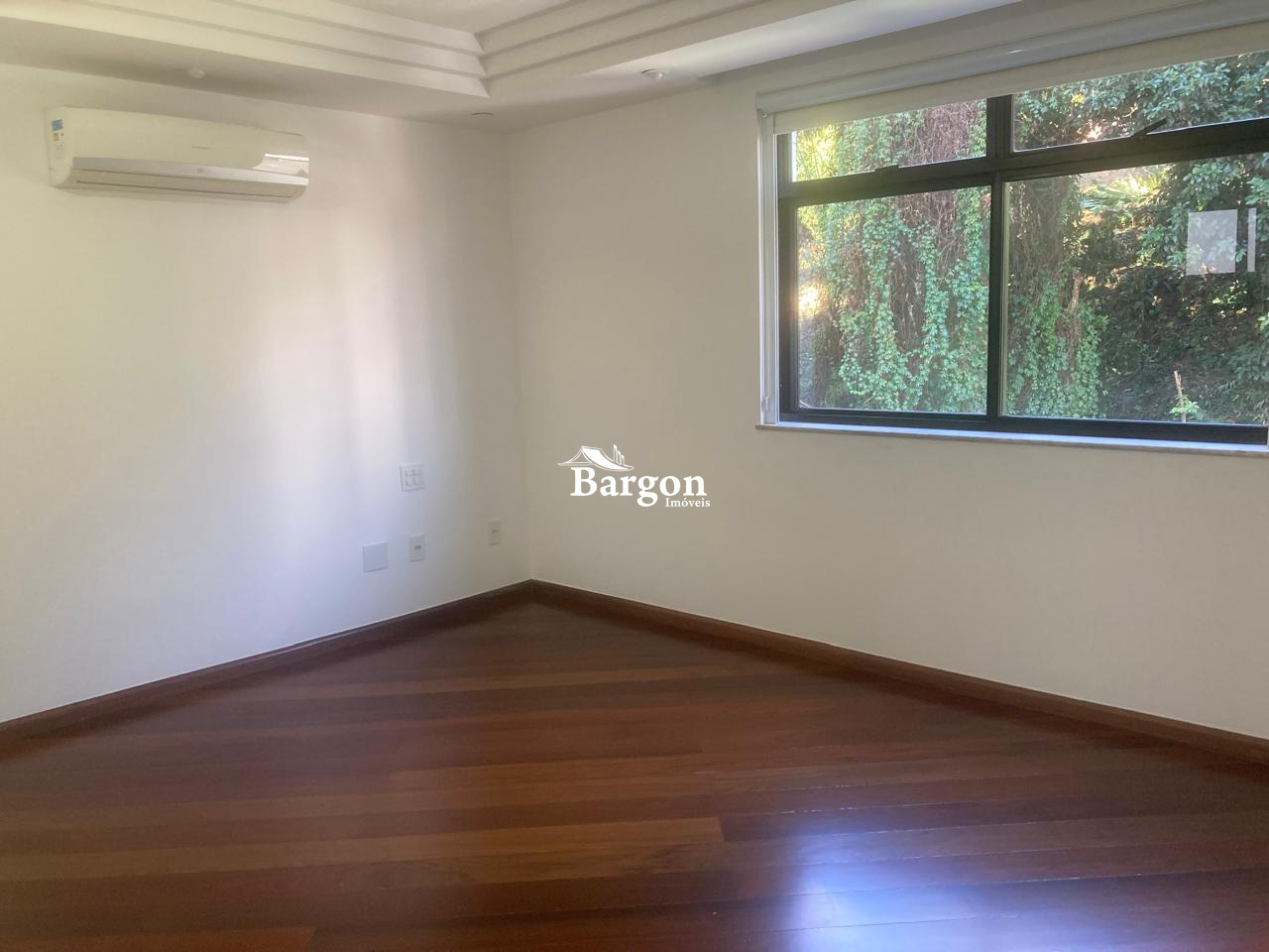 Apartamento à venda em Bom Pastor, Juiz de Fora - MG - Foto 29