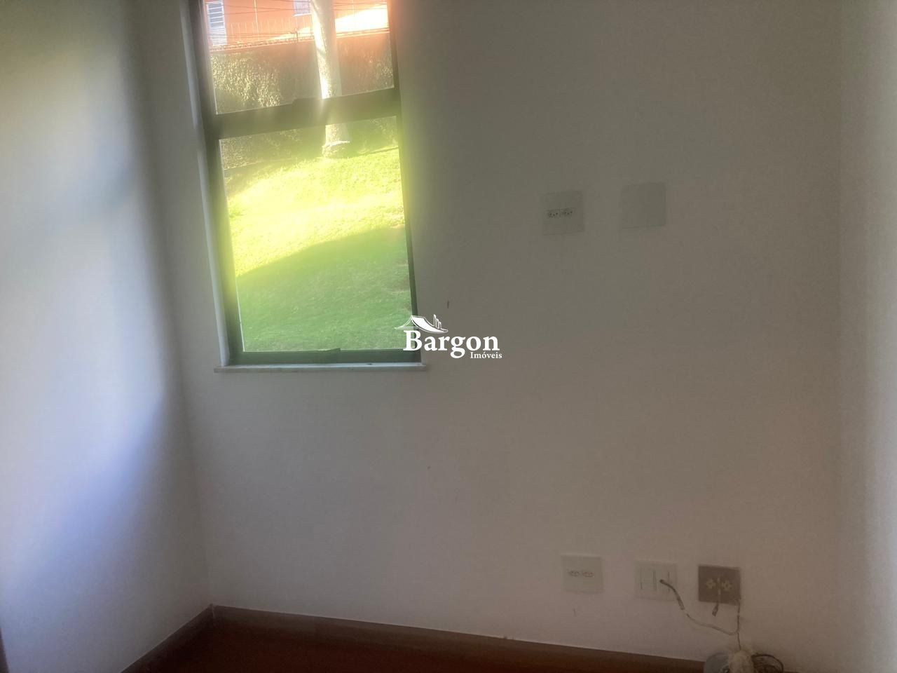 Apartamento à venda em Bom Pastor, Juiz de Fora - MG - Foto 43