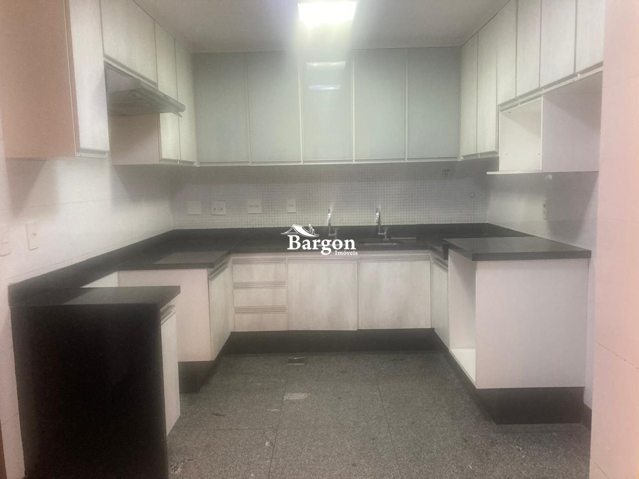 Apartamento à venda em Bom Pastor, Juiz de Fora - MG - Foto 34