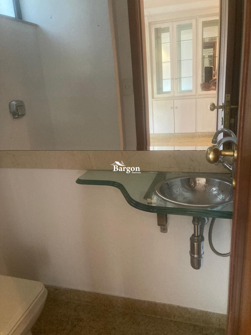 Apartamento à venda em Bom Pastor, Juiz de Fora - MG - Foto 12