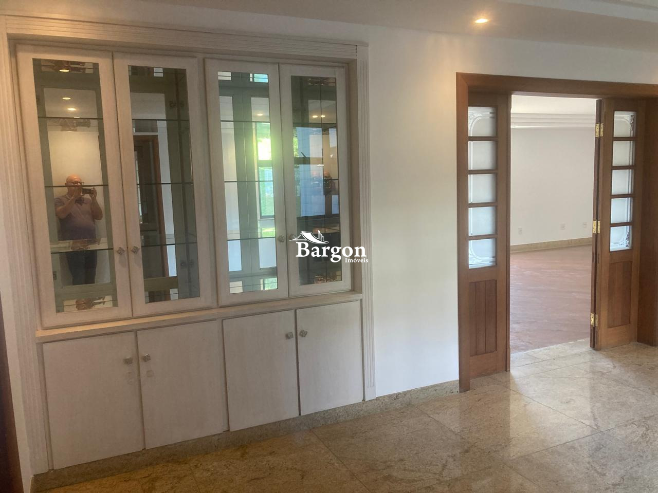 Apartamento à venda em Bom Pastor, Juiz de Fora - MG - Foto 15