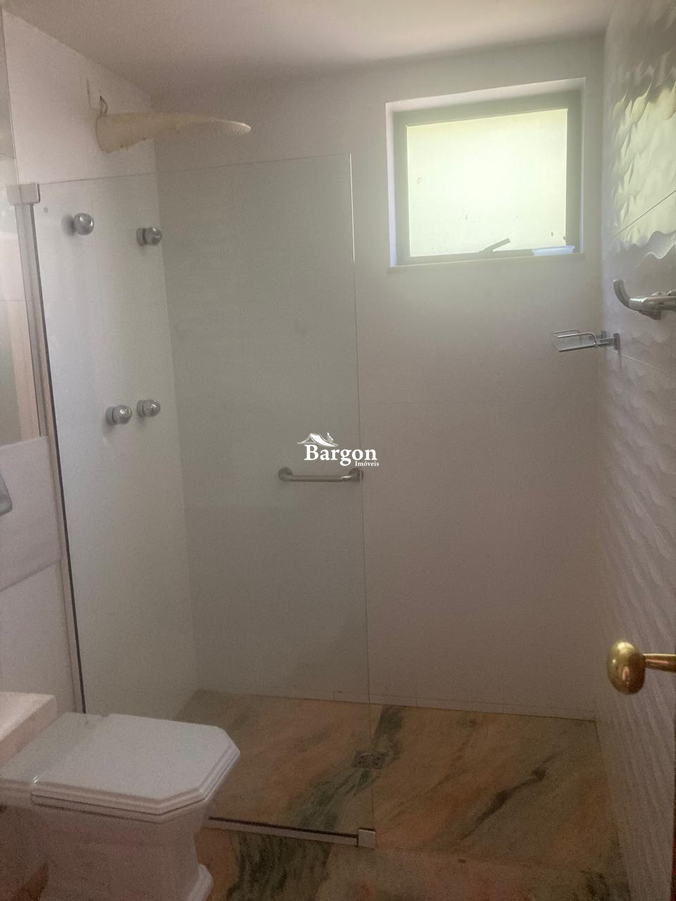 Apartamento à venda em Bom Pastor, Juiz de Fora - MG - Foto 17