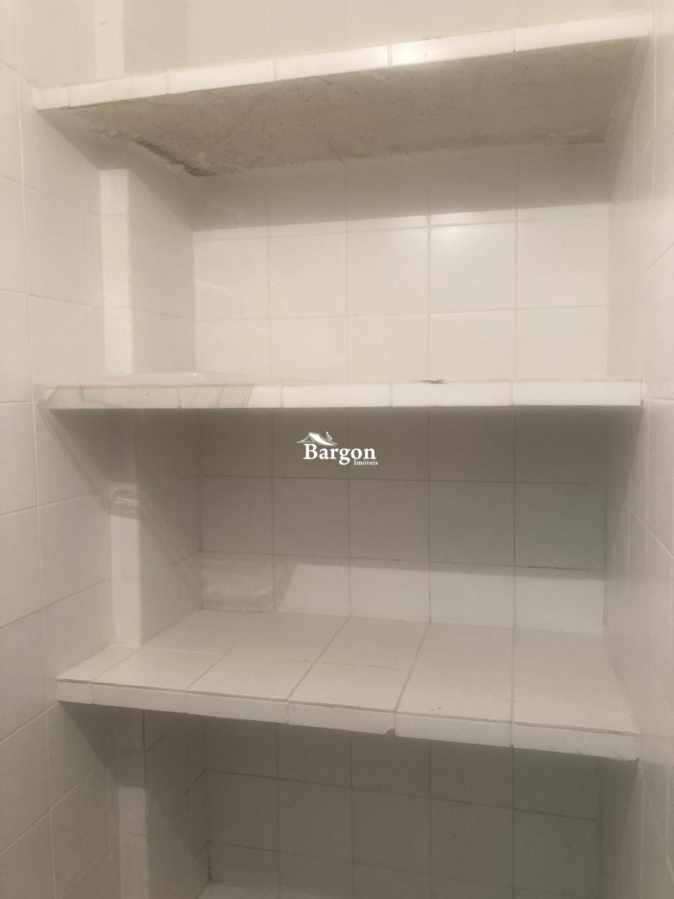 Apartamento à venda em Bom Pastor, Juiz de Fora - MG - Foto 48