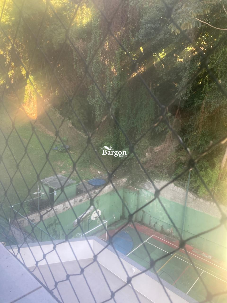 Apartamento à venda em Bom Pastor, Juiz de Fora - MG - Foto 38