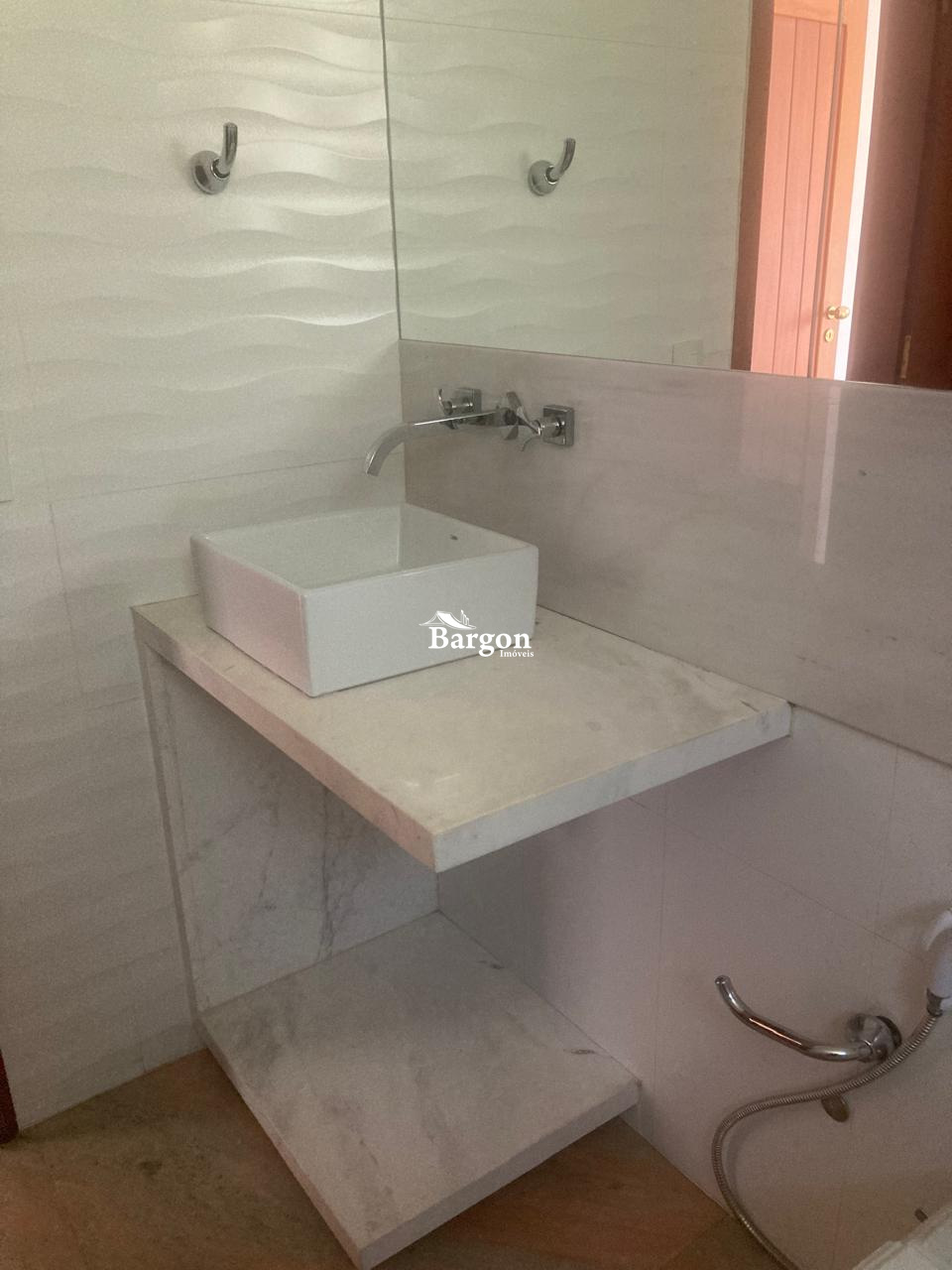 Apartamento à venda em Bom Pastor, Juiz de Fora - MG - Foto 19