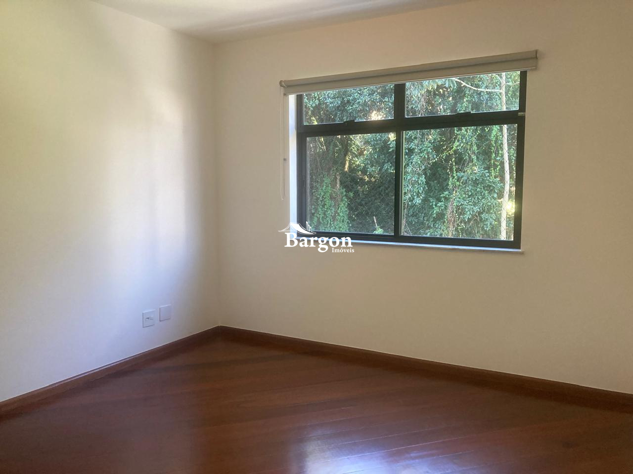 Apartamento à venda em Bom Pastor, Juiz de Fora - MG - Foto 23