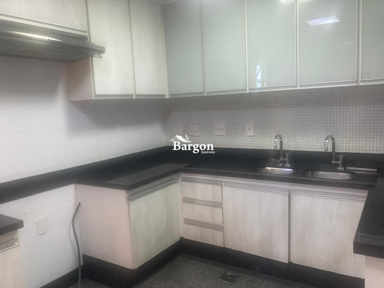 Apartamento à venda em Bom Pastor, Juiz de Fora - MG - Foto 37