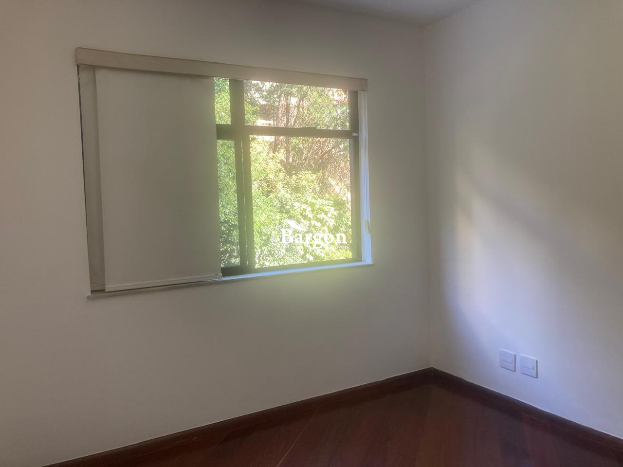 Apartamento à venda em Bom Pastor, Juiz de Fora - MG - Foto 21