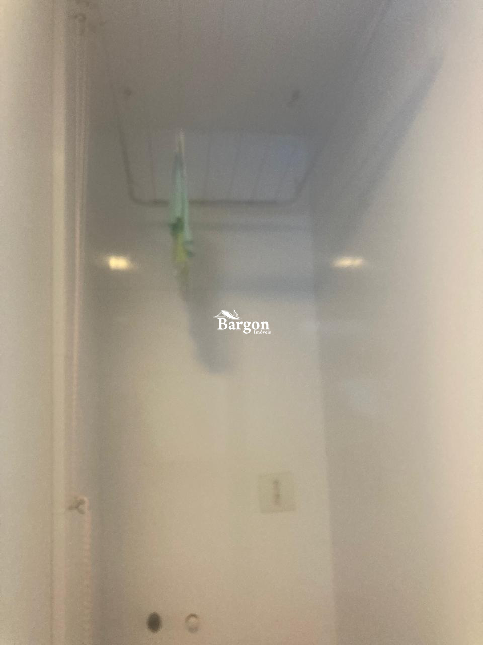 Apartamento à venda em Bom Pastor, Juiz de Fora - MG - Foto 42