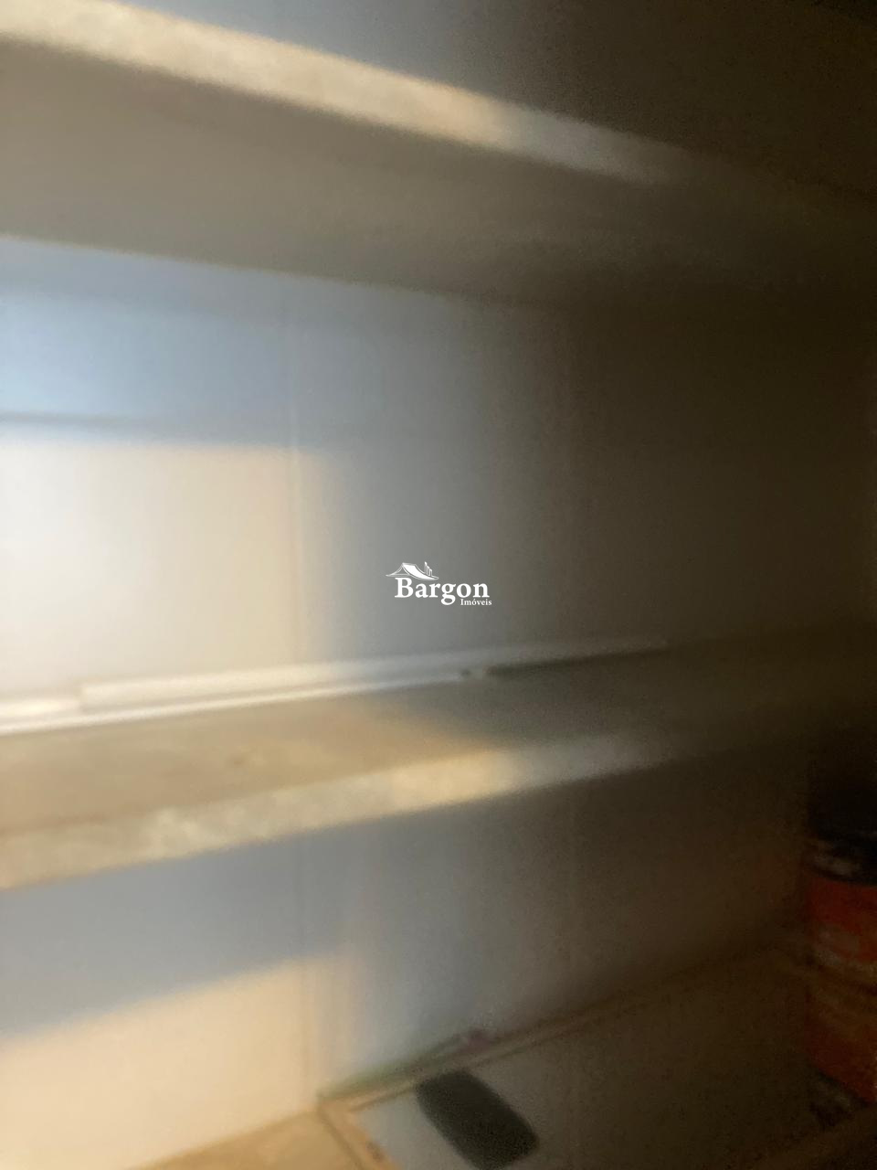 Apartamento à venda em Bom Pastor, Juiz de Fora - MG - Foto 47