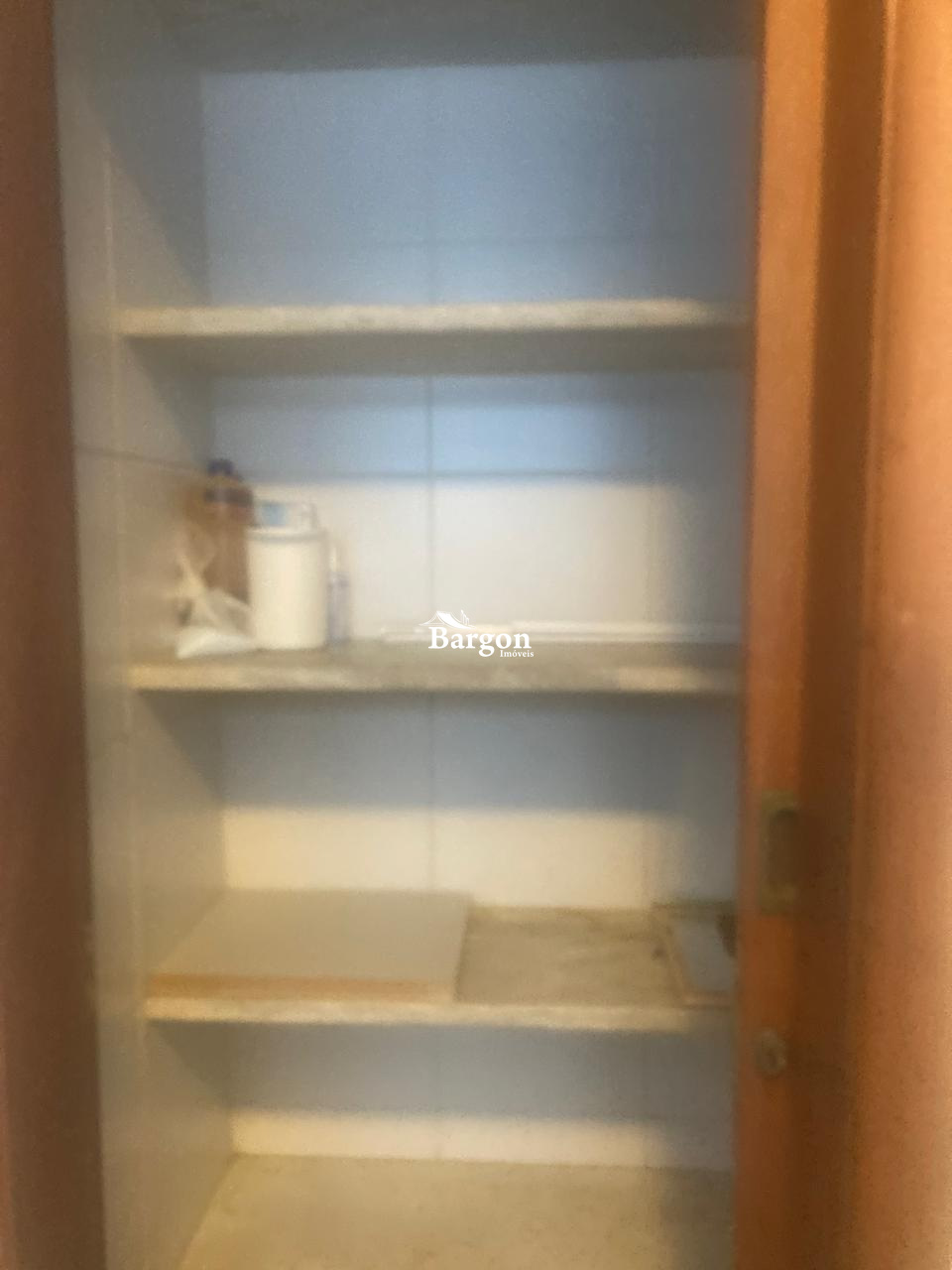 Apartamento à venda em Bom Pastor, Juiz de Fora - MG - Foto 49