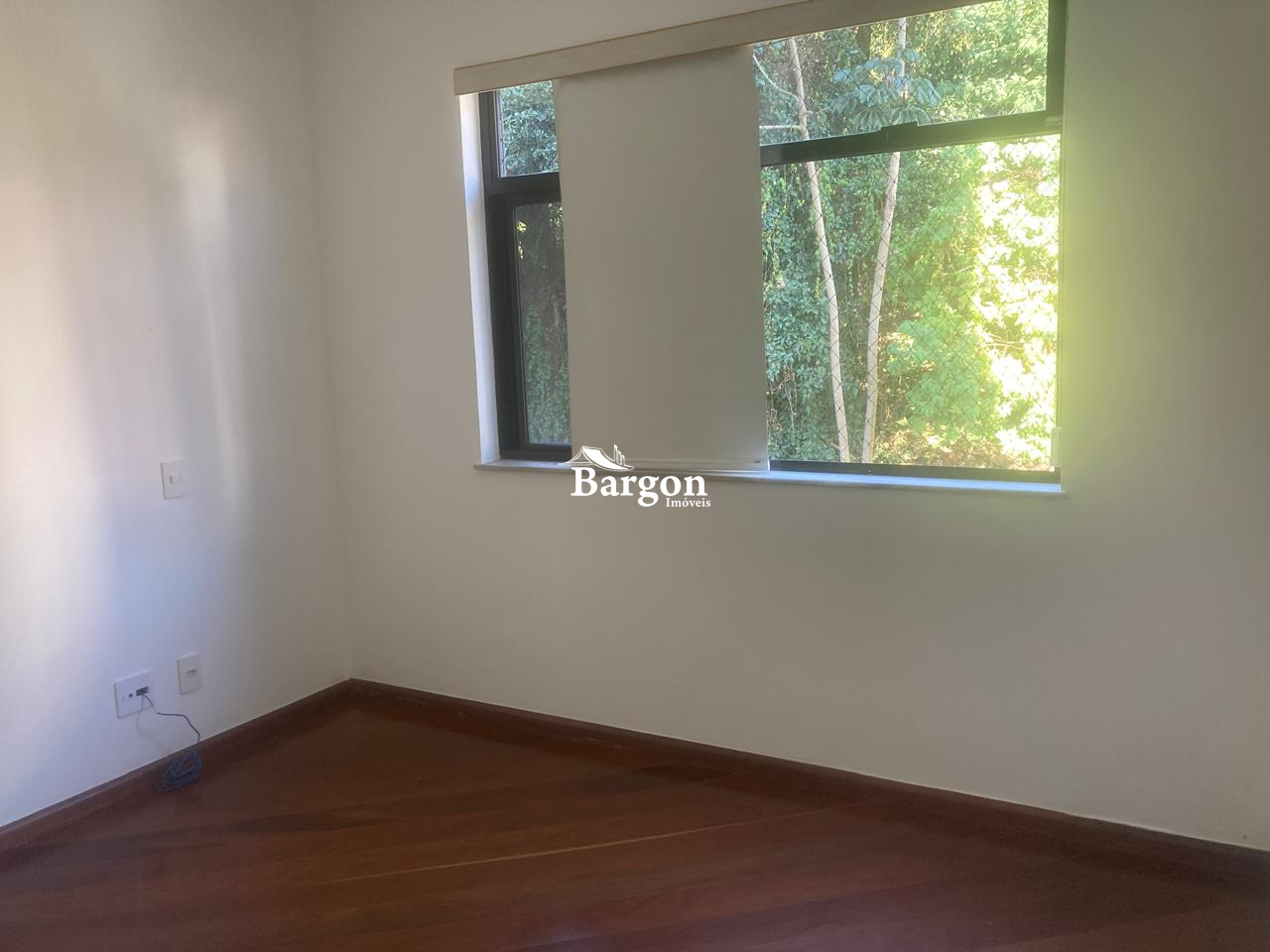 Apartamento à venda em Bom Pastor, Juiz de Fora - MG - Foto 20
