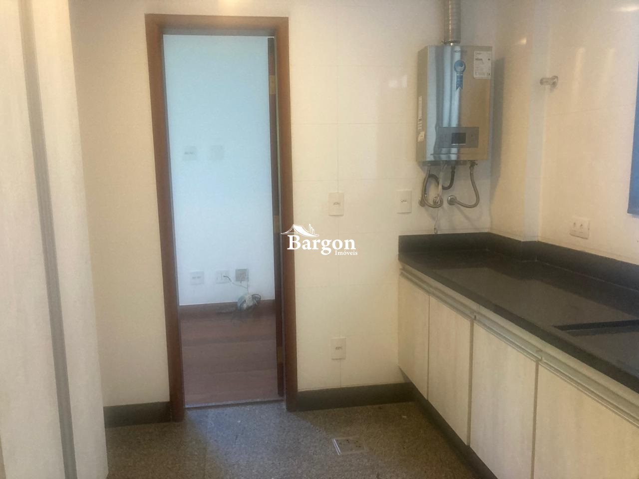 Apartamento à venda em Bom Pastor, Juiz de Fora - MG - Foto 39