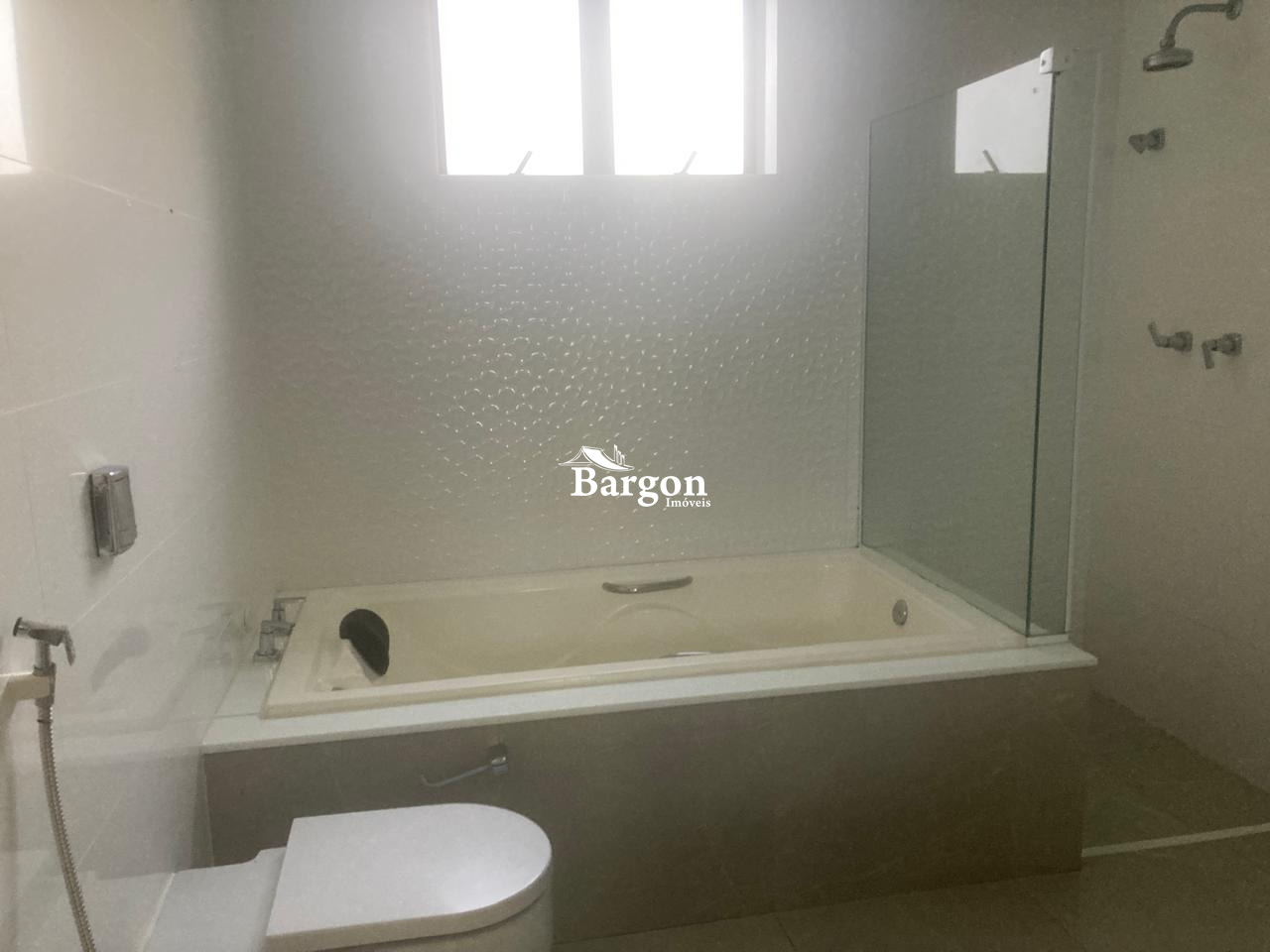 Apartamento à venda em Bom Pastor, Juiz de Fora - MG - Foto 33