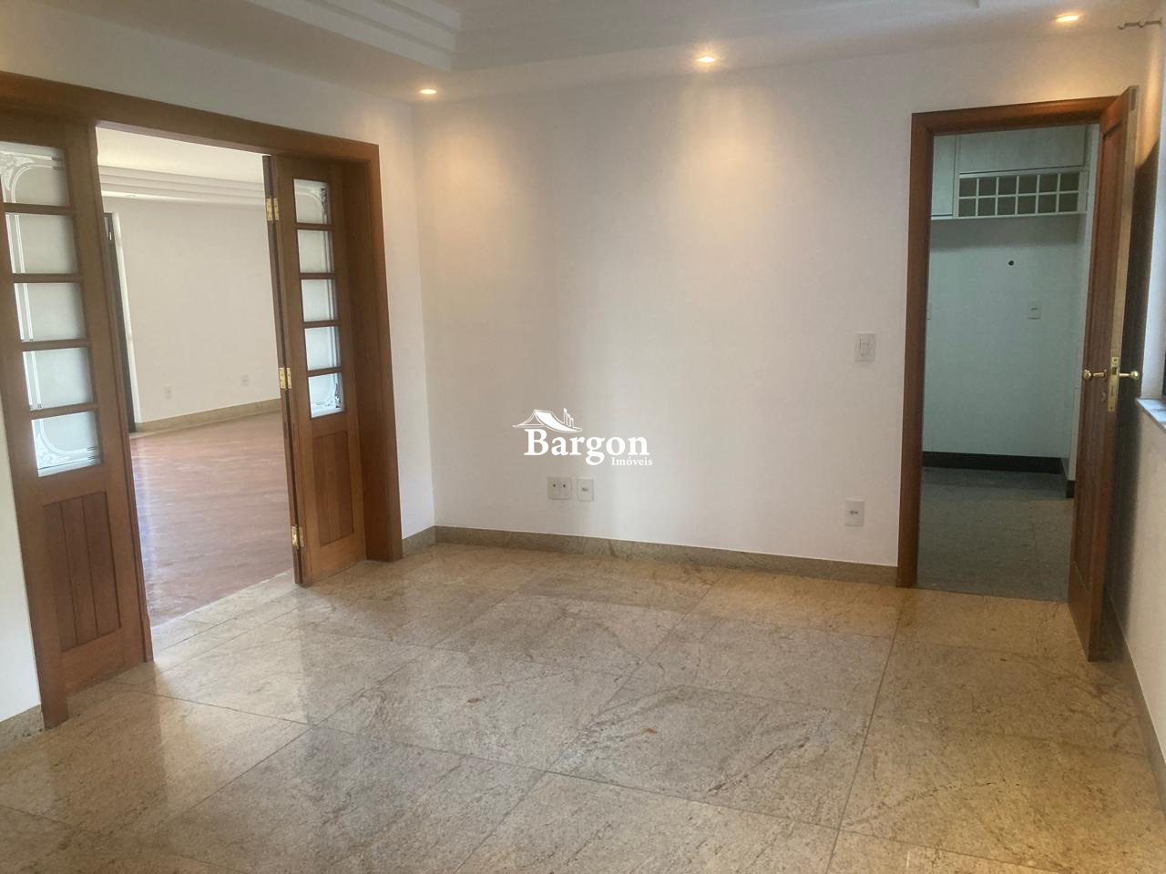 Apartamento à venda em Bom Pastor, Juiz de Fora - MG - Foto 14