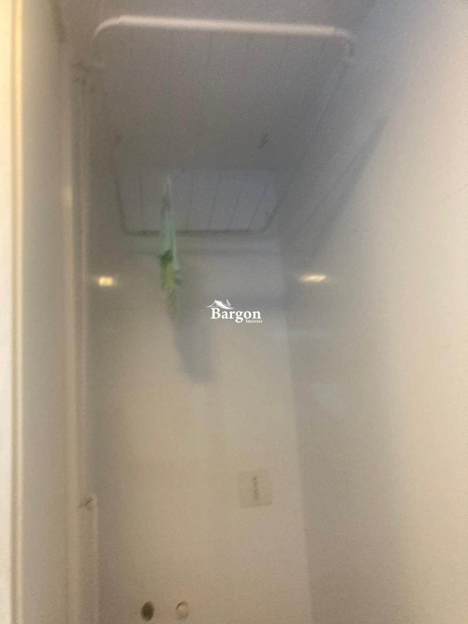 Apartamento à venda em Bom Pastor, Juiz de Fora - MG - Foto 44