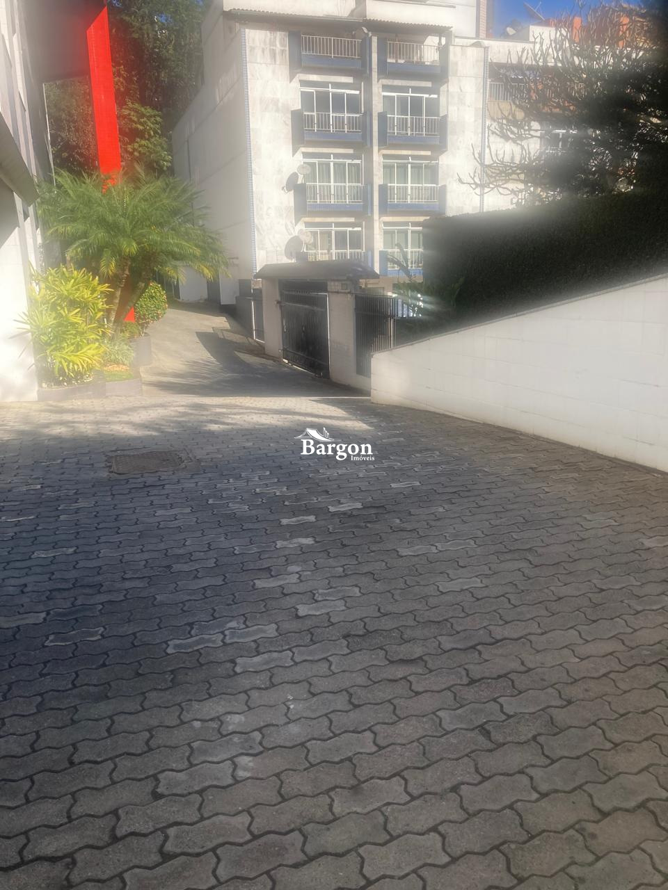 Apartamento à venda em Bom Pastor, Juiz de Fora - MG - Foto 50