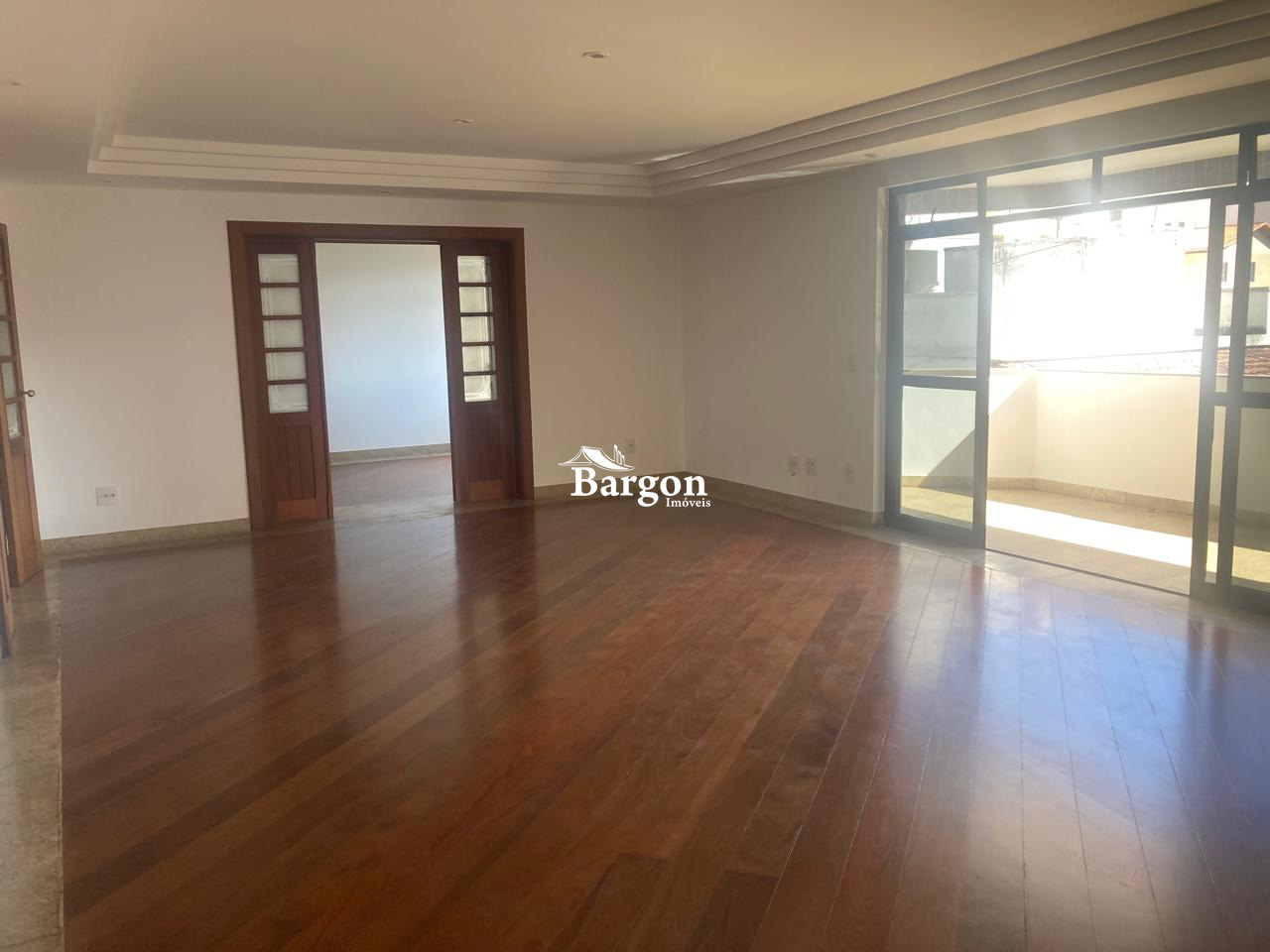 Apartamento à venda em Bom Pastor, Juiz de Fora - MG - Foto 4