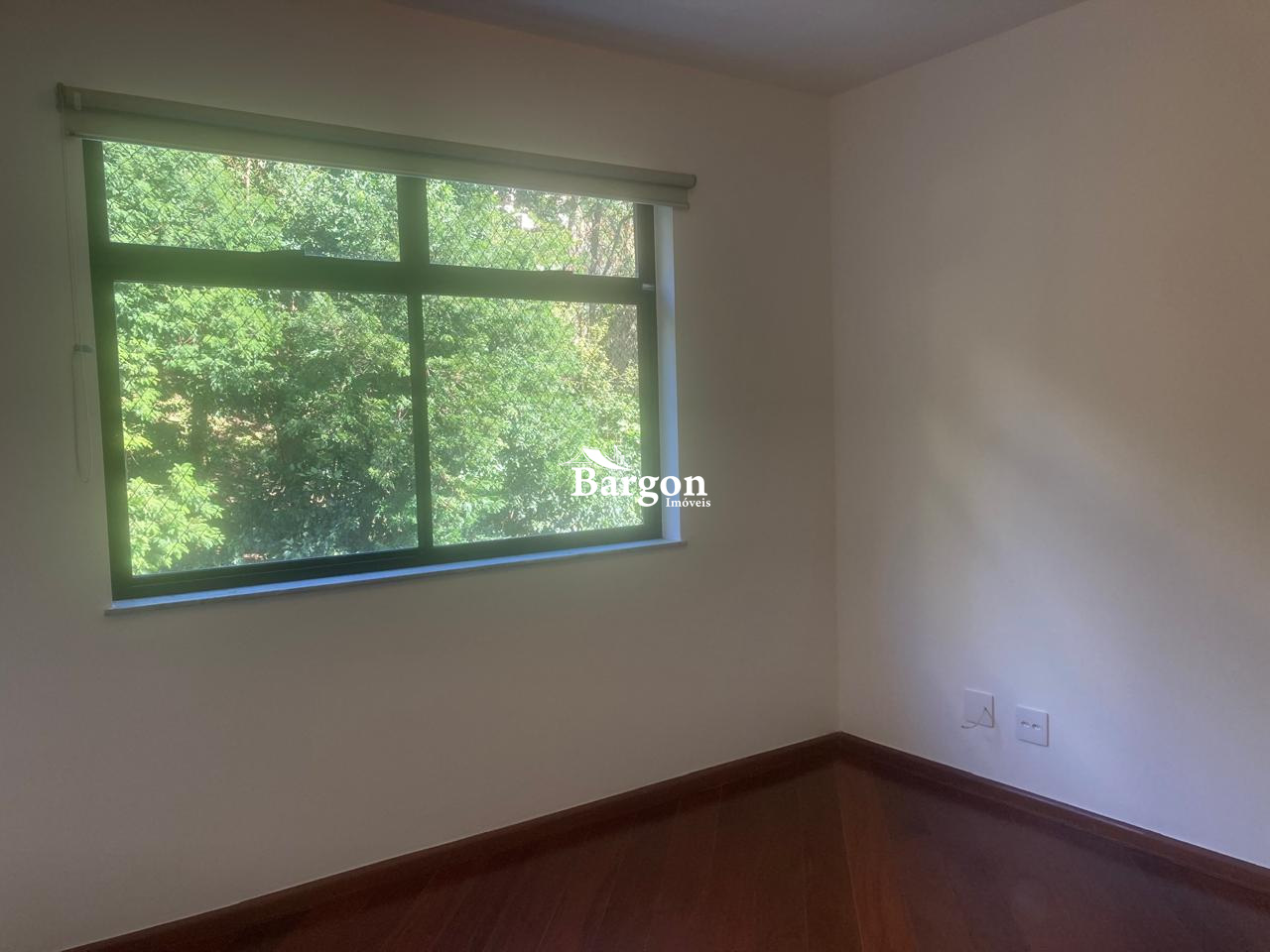 Apartamento à venda em Bom Pastor, Juiz de Fora - MG - Foto 27