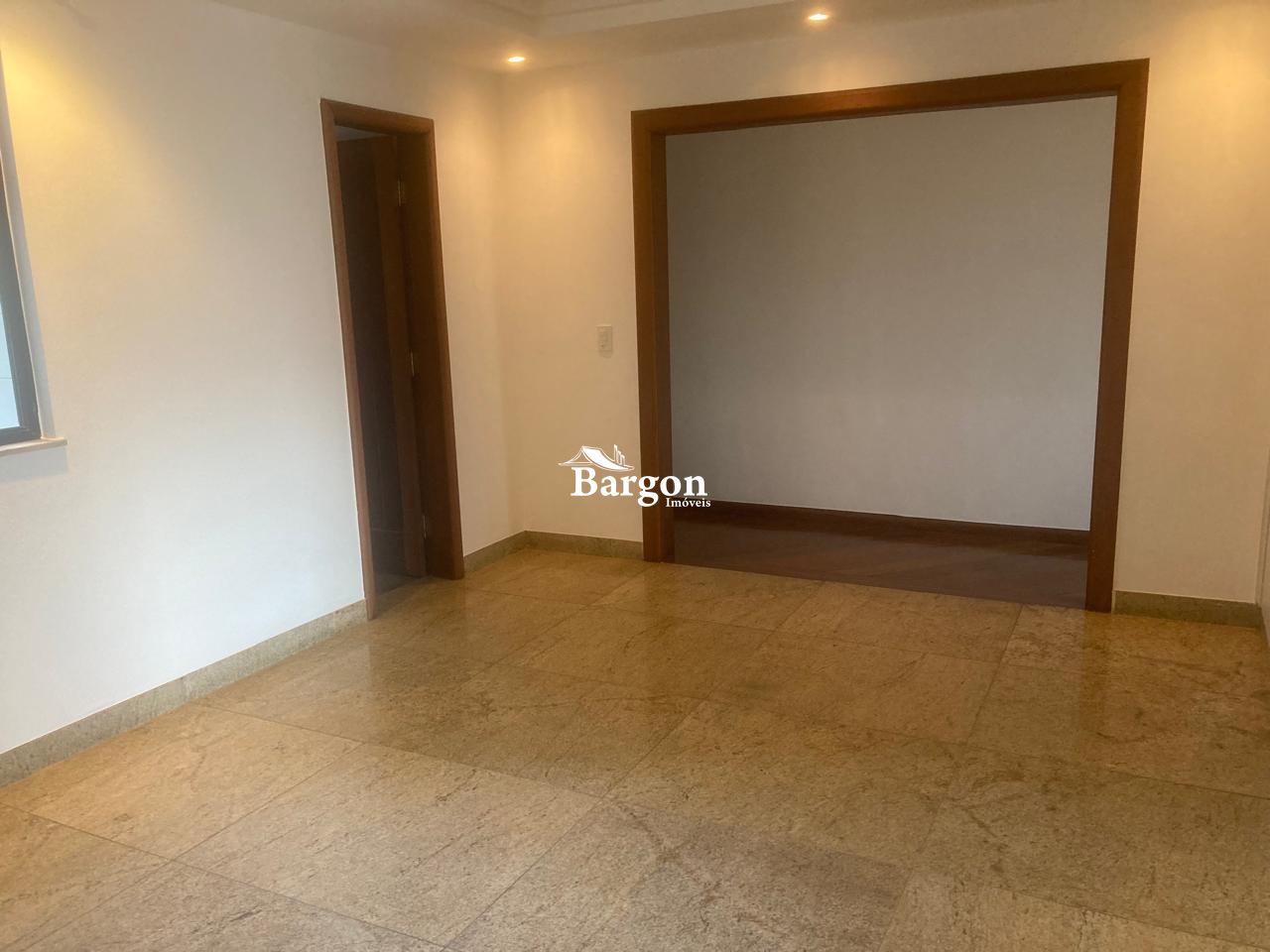 Apartamento à venda em Bom Pastor, Juiz de Fora - MG - Foto 8