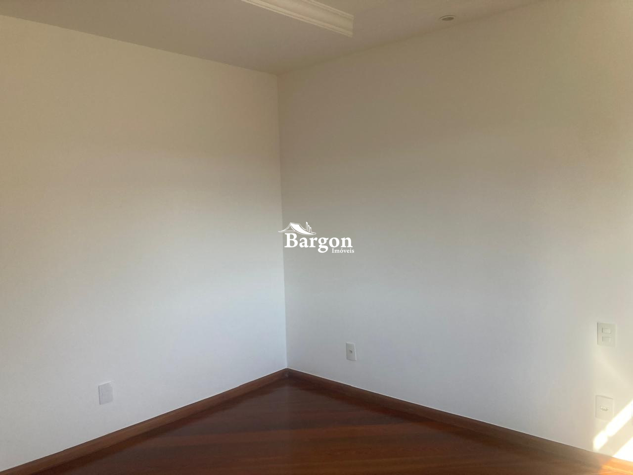 Apartamento à venda em Bom Pastor, Juiz de Fora - MG - Foto 16