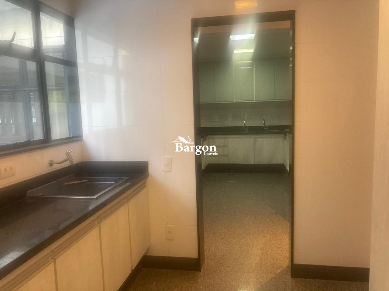 Apartamento à venda em Bom Pastor, Juiz de Fora - MG - Foto 41