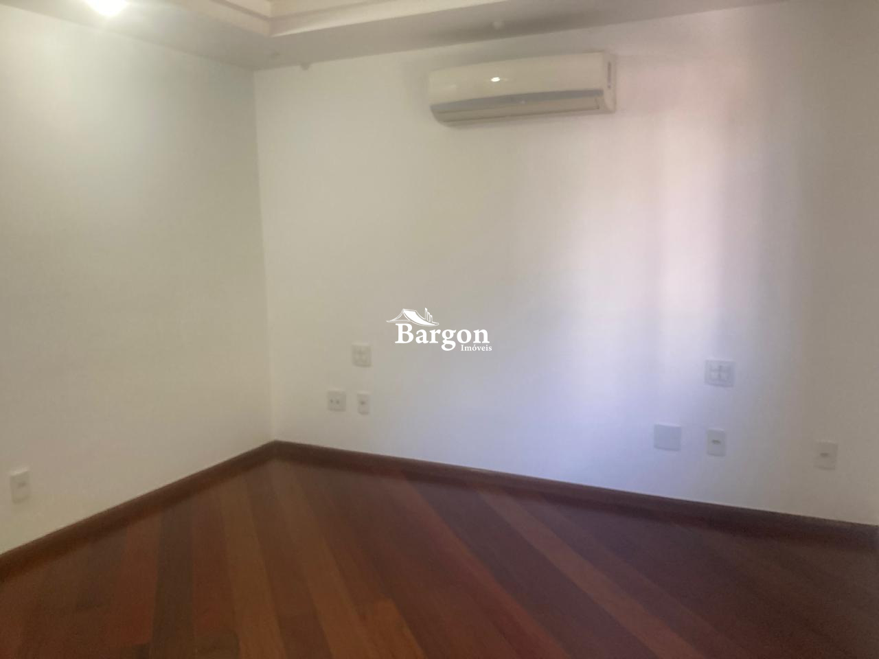 Apartamento à venda em Bom Pastor, Juiz de Fora - MG - Foto 31
