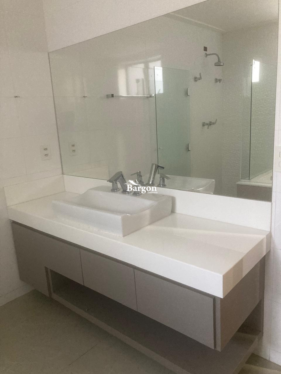 Apartamento à venda em Bom Pastor, Juiz de Fora - MG - Foto 35