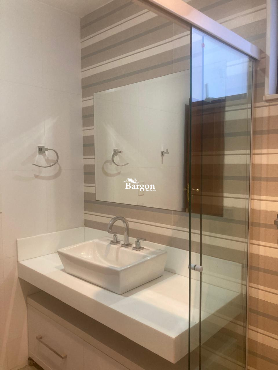 Apartamento à venda em Bom Pastor, Juiz de Fora - MG - Foto 30