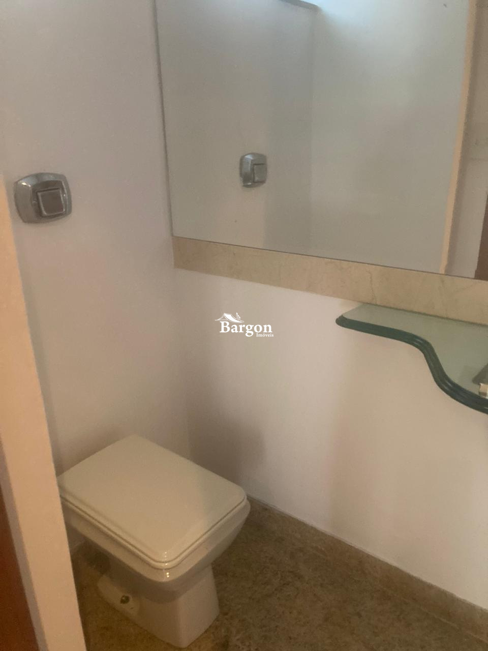 Apartamento à venda em Bom Pastor, Juiz de Fora - MG - Foto 11