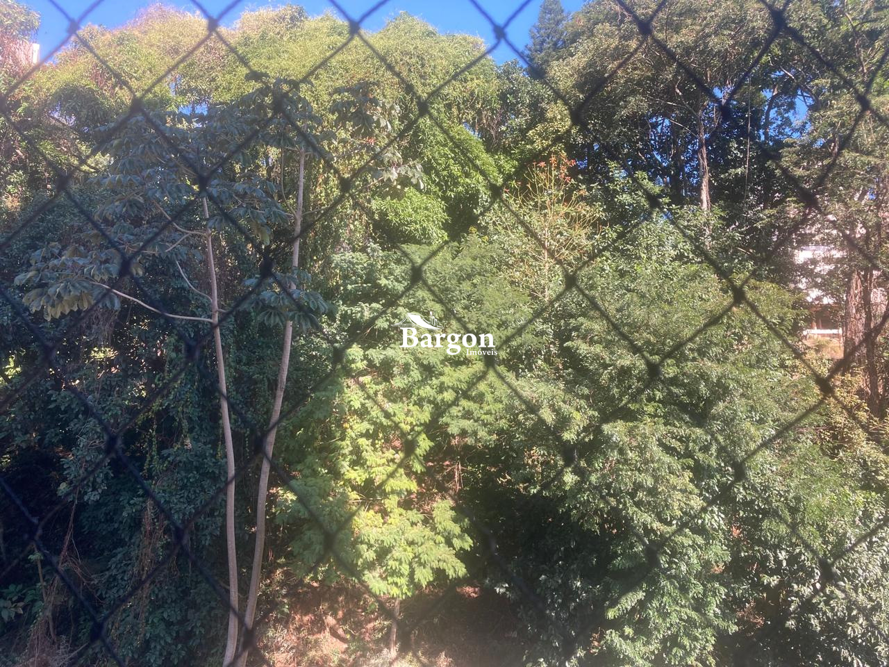 Apartamento à venda em Bom Pastor, Juiz de Fora - MG - Foto 22