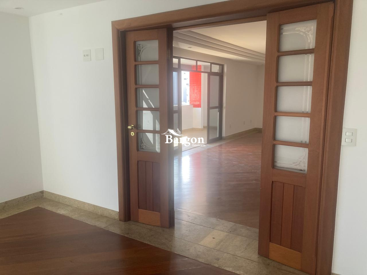 Apartamento à venda em Bom Pastor, Juiz de Fora - MG - Foto 7