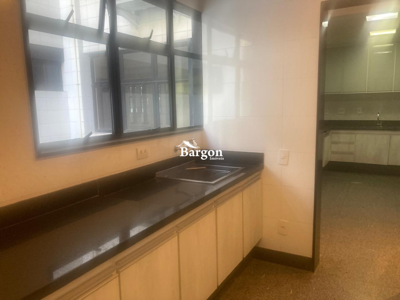 Apartamento à venda em Bom Pastor, Juiz de Fora - MG - Foto 40