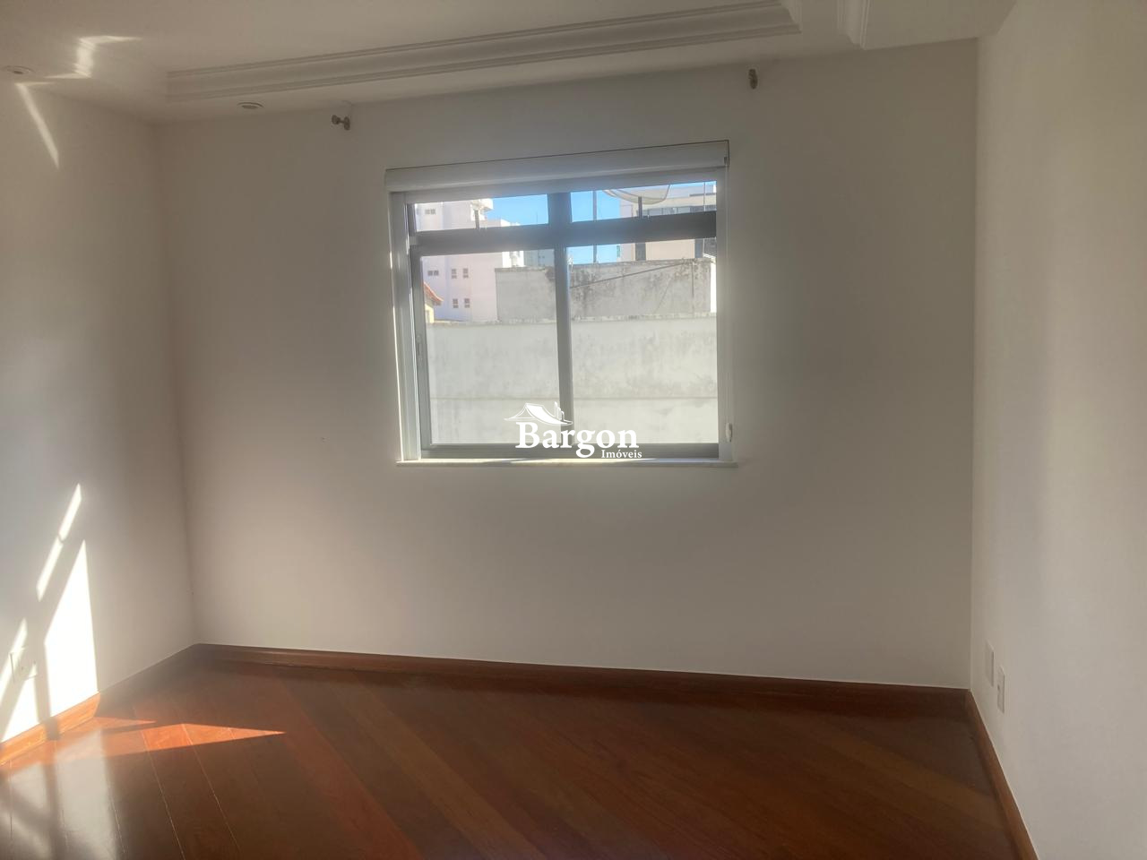 Apartamento à venda em Bom Pastor, Juiz de Fora - MG - Foto 13