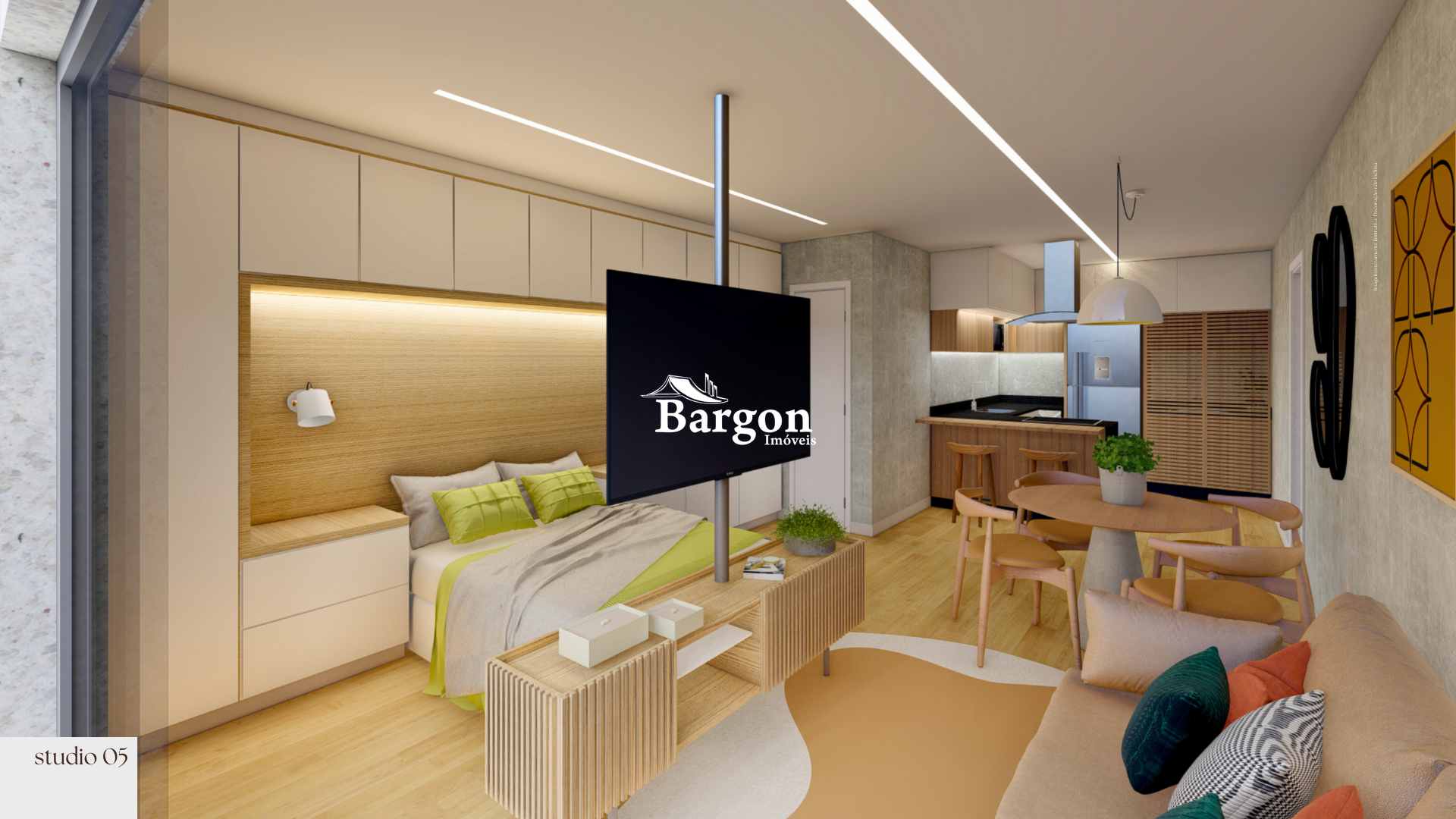 Outros à venda em São Pedro, Juiz de Fora - MG - Foto 14