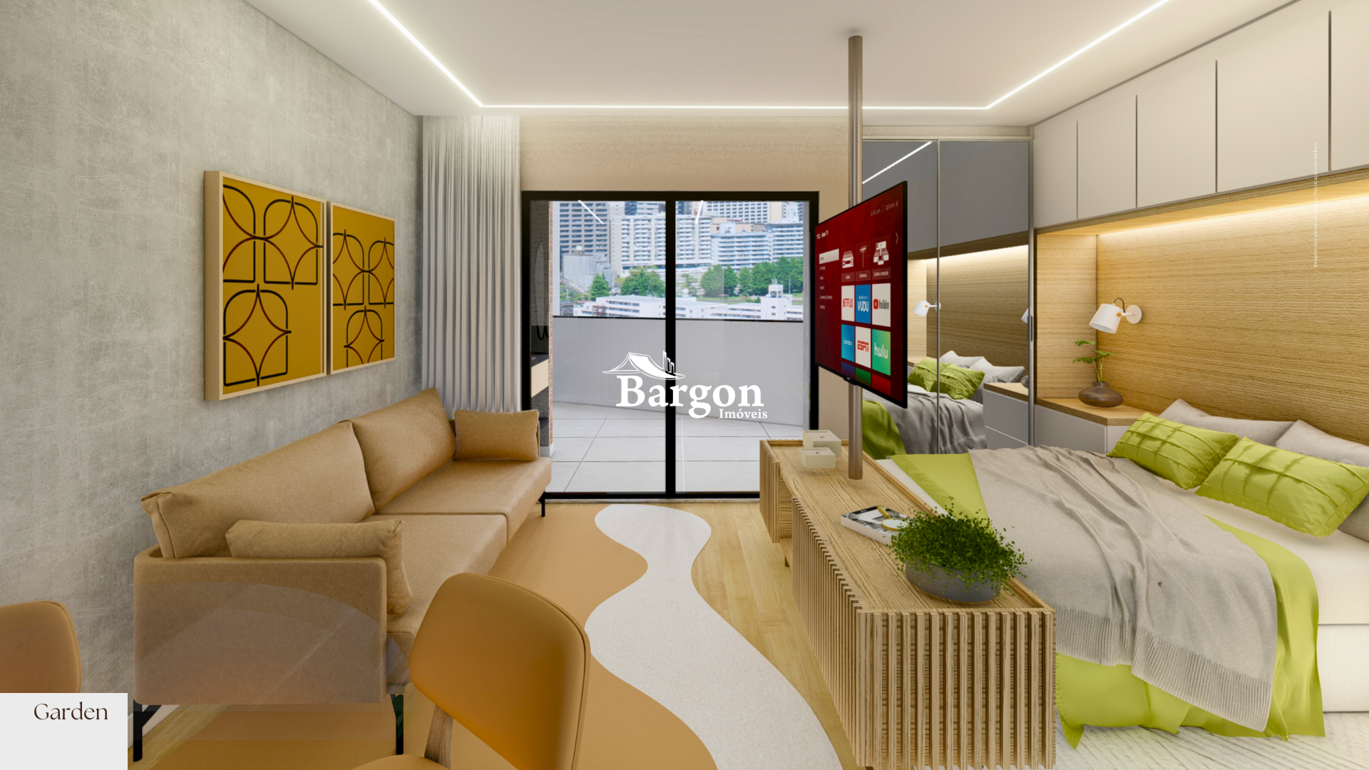 Outros à venda em São Pedro, Juiz de Fora - MG - Foto 12