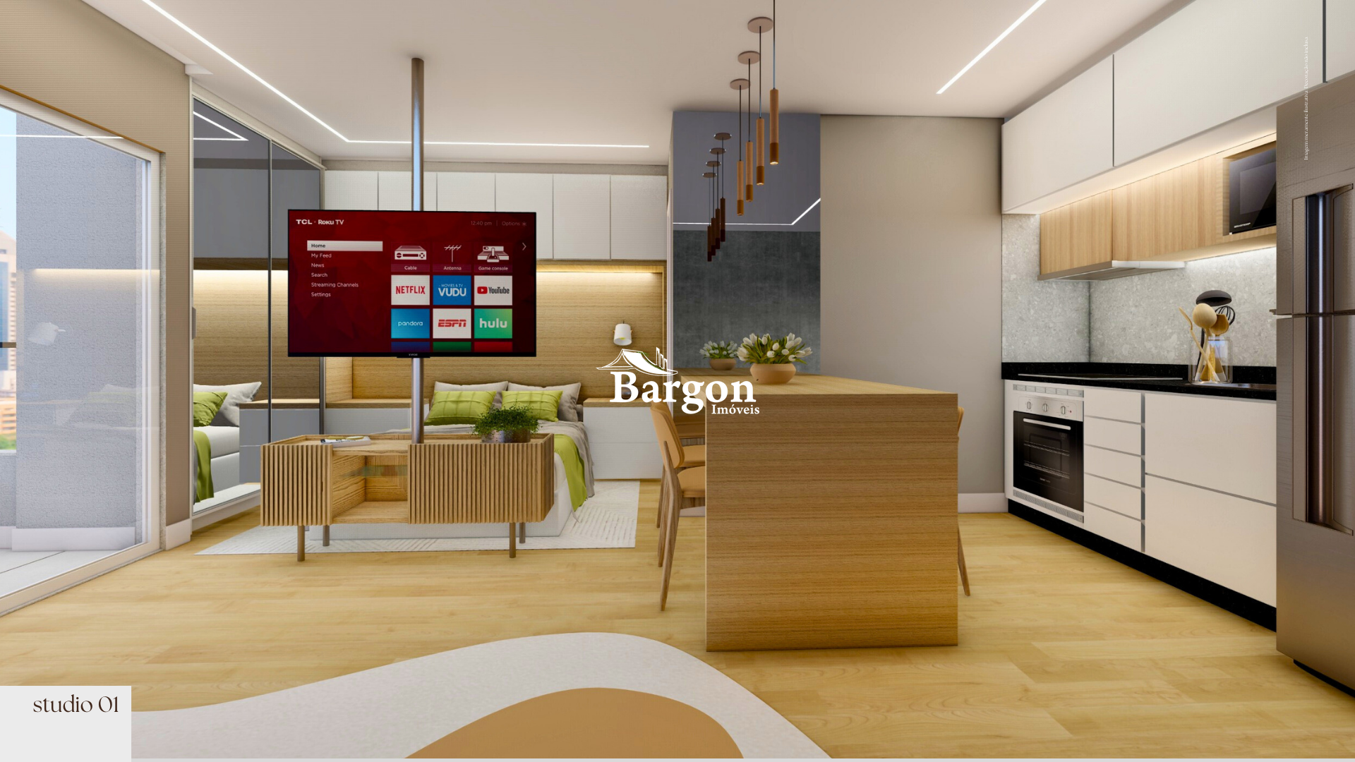 Outros à venda em São Pedro, Juiz de Fora - MG - Foto 4