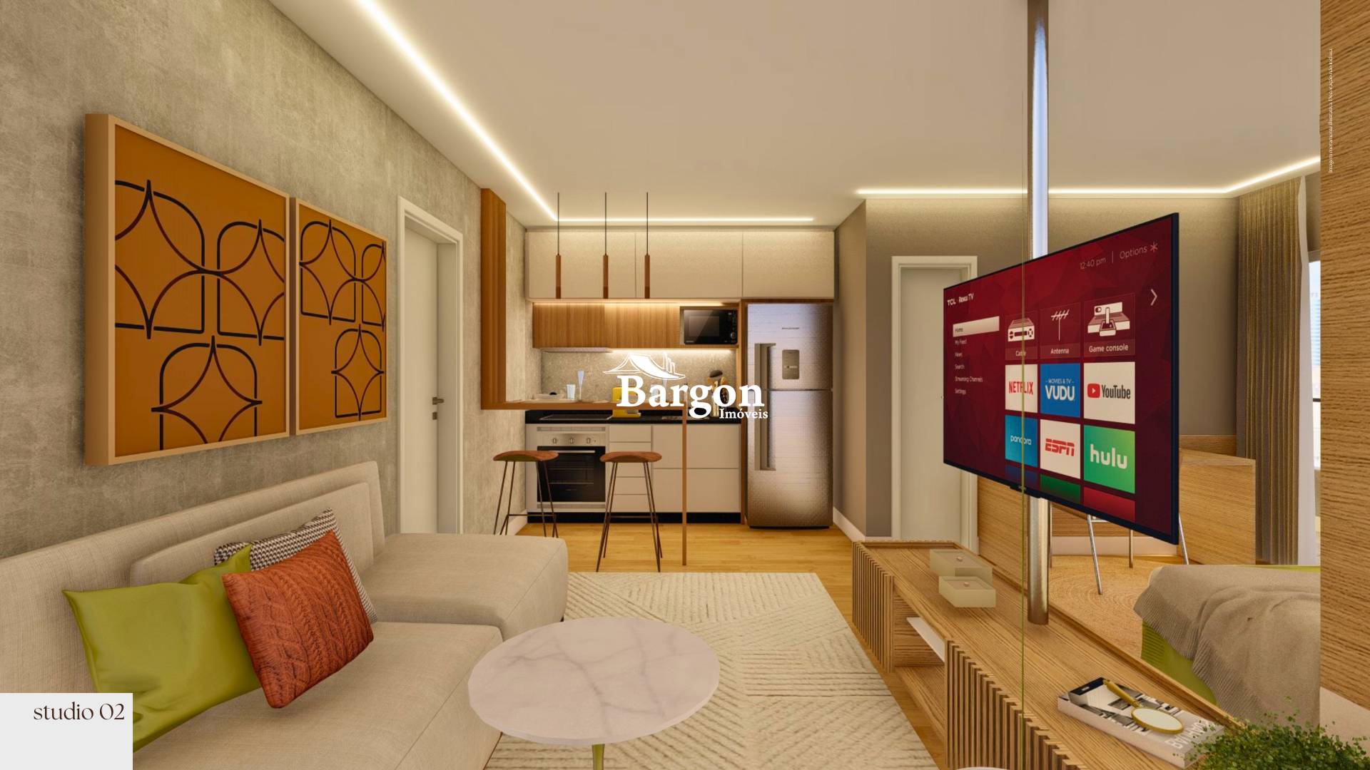 Outros à venda em São Pedro, Juiz de Fora - MG - Foto 6