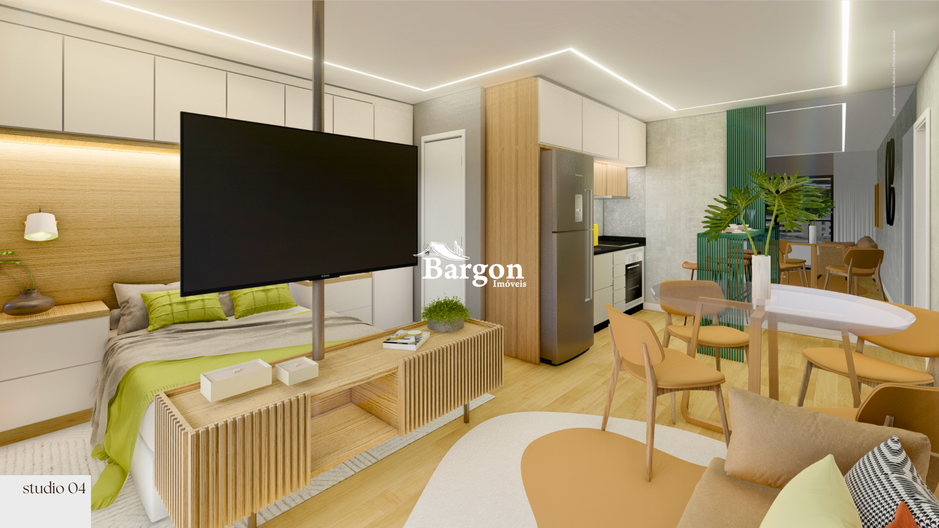 Outros à venda em São Pedro, Juiz de Fora - MG - Foto 10