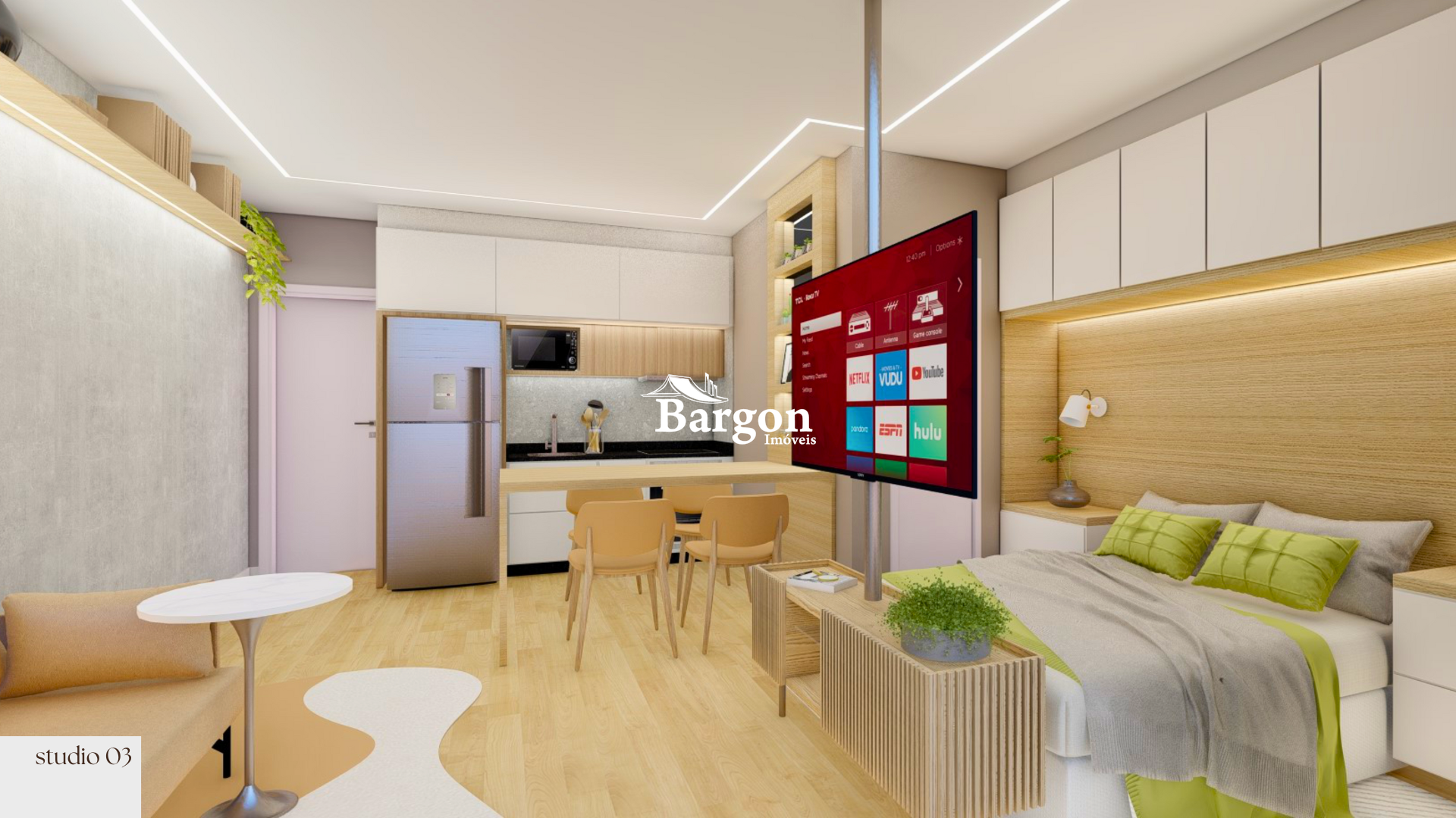 Outros à venda em São Pedro, Juiz de Fora - MG - Foto 8