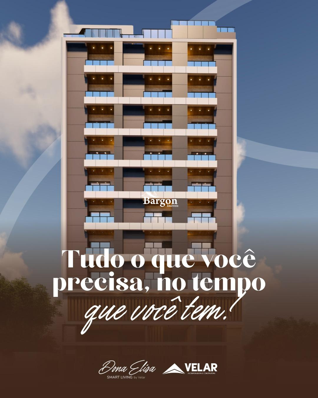 Outros à venda em São Pedro, Juiz de Fora - MG - Foto 1